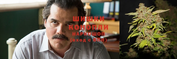 метадон Алзамай