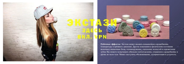 ешки Алексин