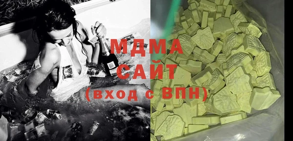 ешки Алексин