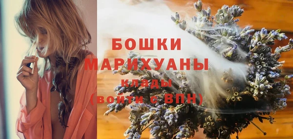 дурь Алексеевка