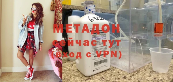 ешки Алексин