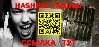 кокаин колумбия Аша