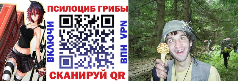 Галлюциногенные грибы Magic Shrooms  hydra ТОР  Алушта 